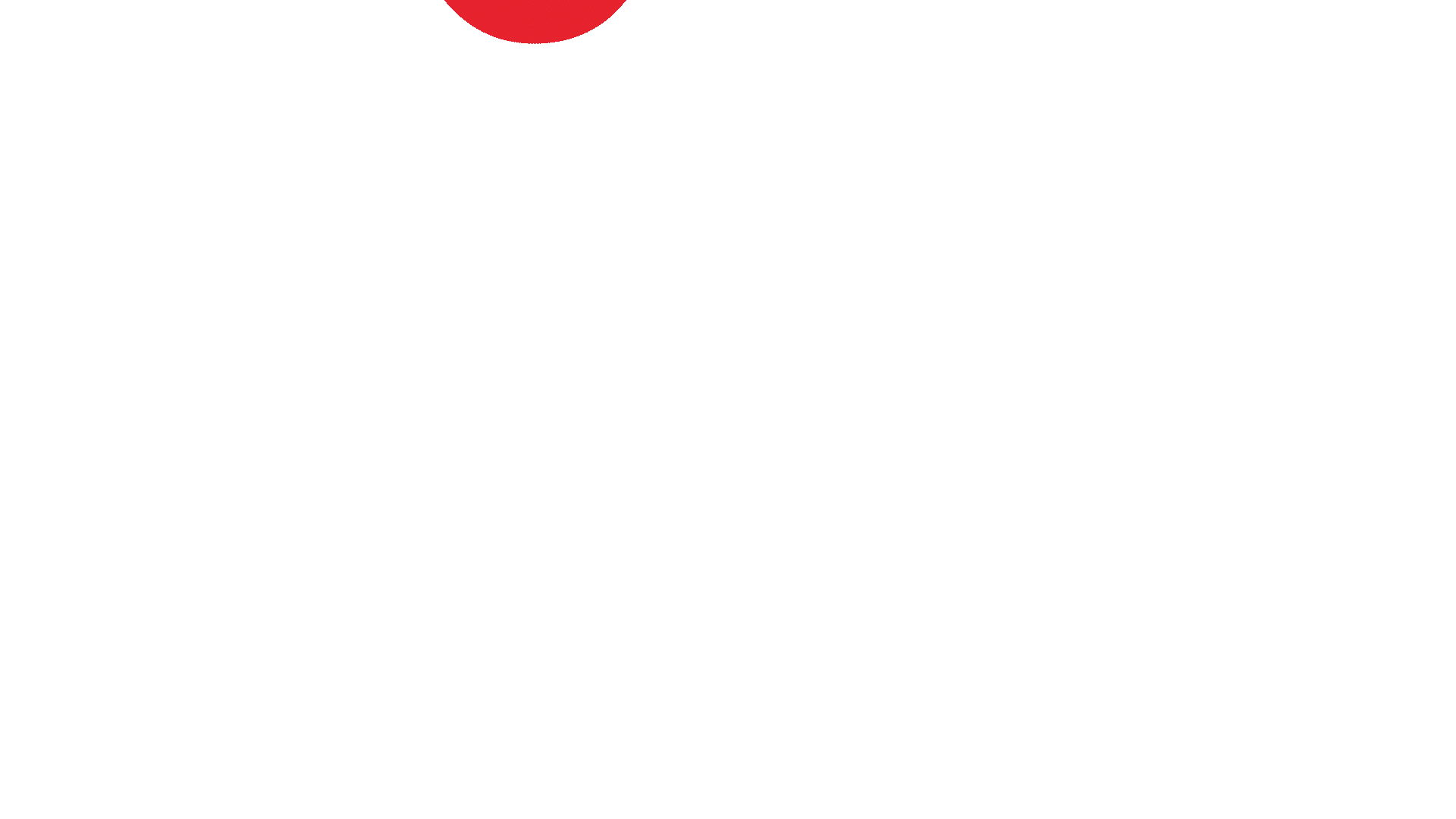 InkuBiz Logo